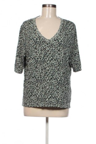 Damen Shirt Alice Bizous, Größe XL, Farbe Mehrfarbig, Preis 10,99 €