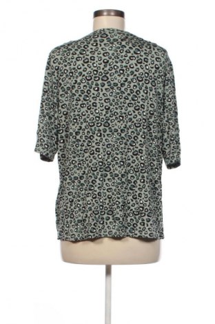 Damen Shirt Alice Bizous, Größe XL, Farbe Mehrfarbig, Preis 10,99 €