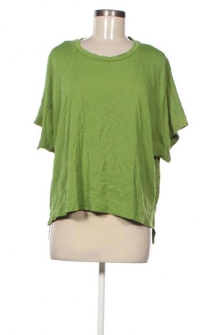 Damen Shirt Altamira, Größe L, Farbe Grün, Preis € 13,99