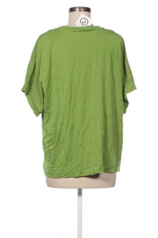 Damen Shirt Altamira, Größe L, Farbe Grün, Preis € 13,99