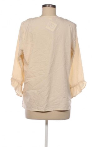 Damen Shirt Ambra, Größe L, Farbe Mehrfarbig, Preis € 13,99