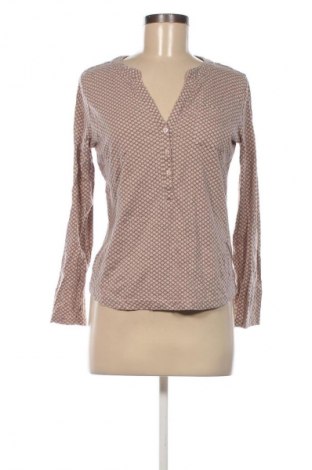 Damen Shirt Ambria, Größe S, Farbe Mehrfarbig, Preis € 13,99