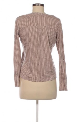 Damen Shirt Ambria, Größe S, Farbe Mehrfarbig, Preis € 13,99