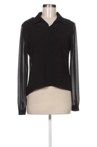 Damen Shirt Amelie & Amelie, Größe M, Farbe Schwarz, Preis € 5,99