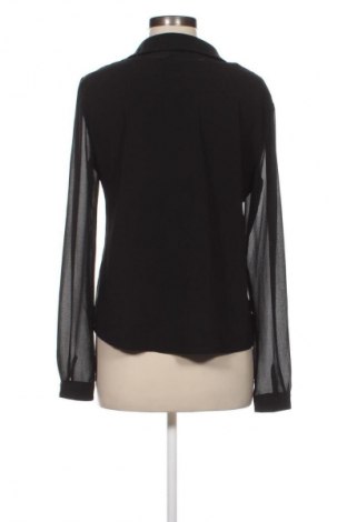 Damen Shirt Amelie & Amelie, Größe M, Farbe Schwarz, Preis € 5,99