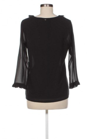 Bluză de femei Amelie & Amelie, Mărime M, Culoare Negru, Preț 26,99 Lei