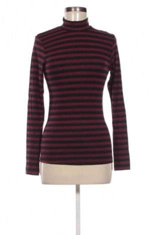 Damen Shirt America Today, Größe M, Farbe Mehrfarbig, Preis 13,99 €