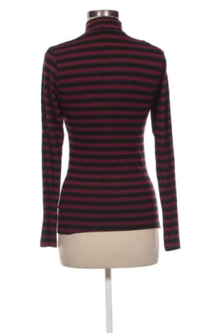 Damen Shirt America Today, Größe M, Farbe Mehrfarbig, Preis 13,99 €