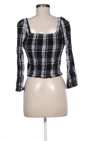 Bluzka damska American Eagle, Rozmiar M, Kolor Kolorowy, Cena 78,00 zł