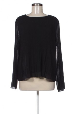 Dámska blúza Amiclubwear, Veľkosť XL, Farba Čierna, Cena  17,39 €
