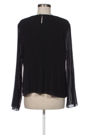 Dámska blúza Amiclubwear, Veľkosť XL, Farba Čierna, Cena  17,39 €