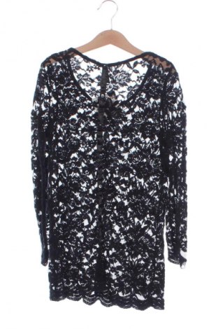 Bluză de femei Amisu, Mărime XS, Culoare Negru, Preț 64,99 Lei