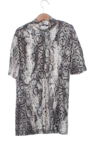Damen Shirt Amisu, Größe XS, Farbe Mehrfarbig, Preis € 8,99