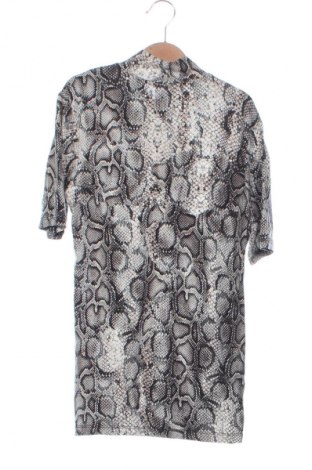 Damen Shirt Amisu, Größe XS, Farbe Mehrfarbig, Preis € 8,99