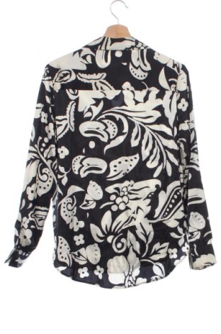 Damen Shirt Amisu, Größe XS, Farbe Mehrfarbig, Preis 5,99 €