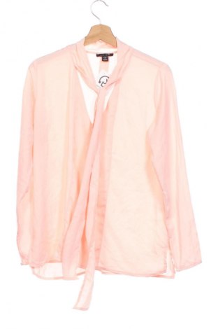 Damen Shirt Amisu, Größe XS, Farbe Rosa, Preis € 13,99