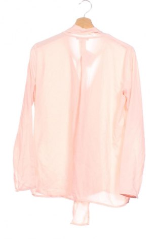 Damen Shirt Amisu, Größe XS, Farbe Rosa, Preis € 13,99