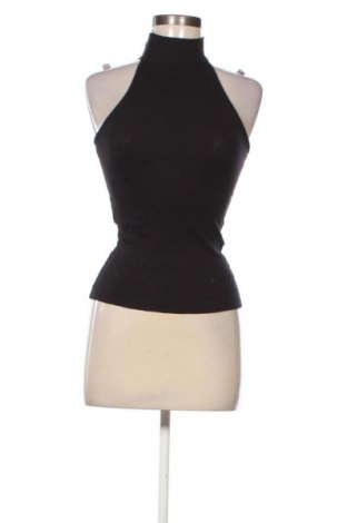 Bluză de femei Amisu, Mărime S, Culoare Negru, Preț 42,99 Lei