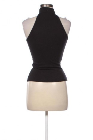 Bluză de femei Amisu, Mărime S, Culoare Negru, Preț 42,99 Lei
