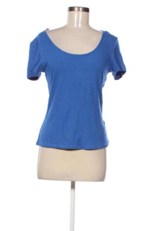Damen Shirt Amisu, Größe XL, Farbe Blau, Preis € 7,99