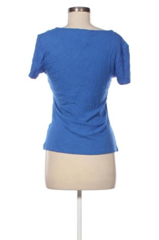 Damen Shirt Amisu, Größe XL, Farbe Blau, Preis € 7,99