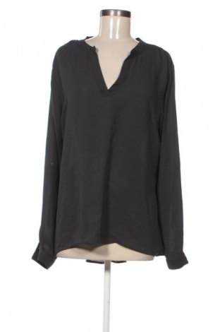 Damen Shirt Amisu, Größe XL, Farbe Grün, Preis € 13,99