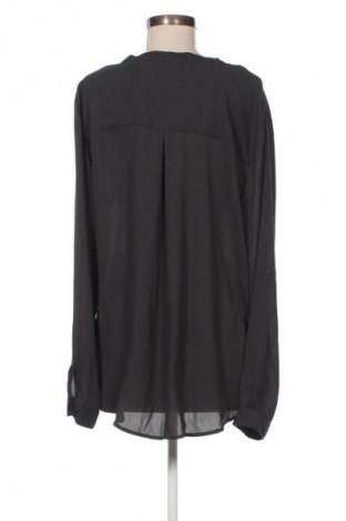 Damen Shirt Amisu, Größe XL, Farbe Grün, Preis € 13,99