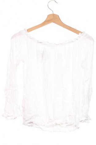 Damen Shirt Amisu, Größe XS, Farbe Weiß, Preis € 13,99