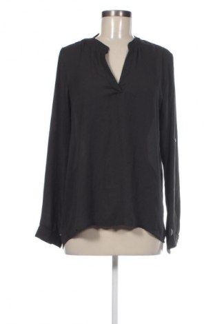 Damen Shirt Amisu, Größe M, Farbe Schwarz, Preis € 13,99