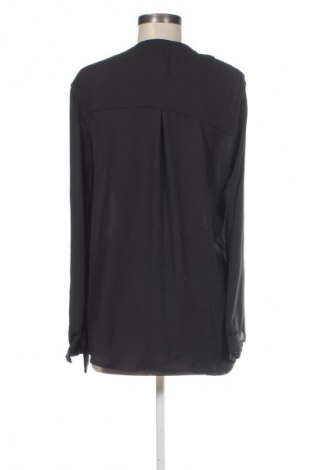 Damen Shirt Amisu, Größe M, Farbe Schwarz, Preis € 13,99