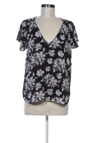 Damen Shirt Amisu, Größe XXL, Farbe Mehrfarbig, Preis € 11,99