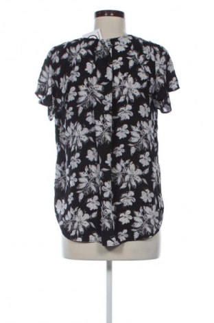 Damen Shirt Amisu, Größe XXL, Farbe Mehrfarbig, Preis € 11,99