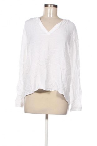 Damen Shirt Amisu, Größe L, Farbe Weiß, Preis € 5,99