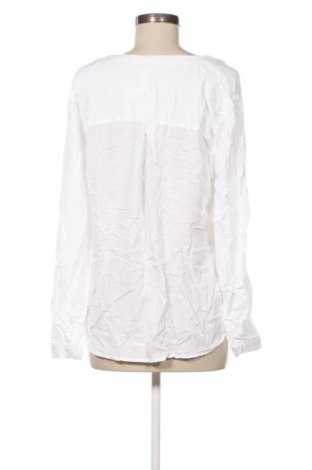 Damen Shirt Amisu, Größe L, Farbe Weiß, Preis € 5,99