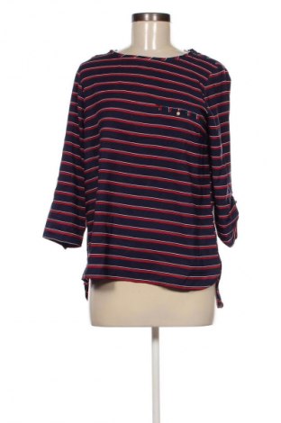 Damen Shirt Amisu, Größe S, Farbe Mehrfarbig, Preis € 5,99