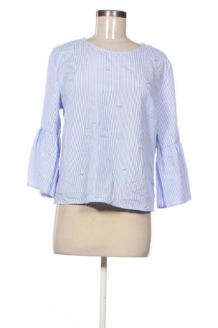 Bluză de femei Amisu, Mărime S, Culoare Multicolor, Preț 64,99 Lei