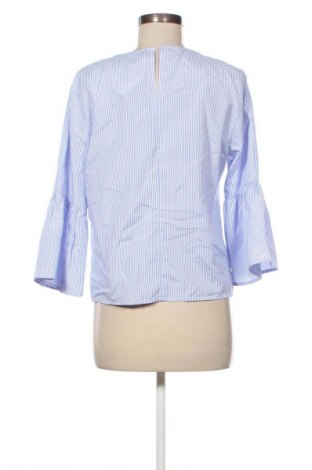 Bluză de femei Amisu, Mărime S, Culoare Multicolor, Preț 64,99 Lei