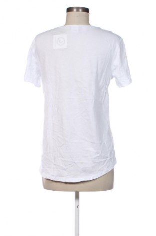 Damen Shirt Amisu, Größe S, Farbe Weiß, Preis € 9,99