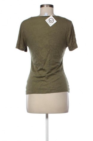 Damen Shirt Amisu, Größe L, Farbe Grün, Preis € 7,99