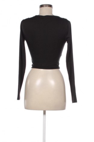 Damen Shirt Amisu, Größe M, Farbe Schwarz, Preis 9,72 €
