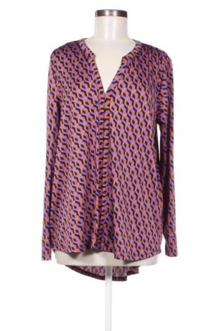 Bluză de femei Amisu, Mărime XXL, Culoare Multicolor, Preț 50,00 Lei
