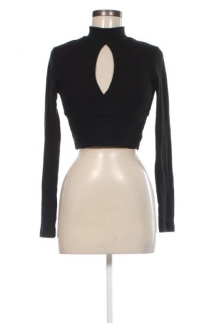 Damen Shirt Amisu, Größe M, Farbe Schwarz, Preis € 13,99