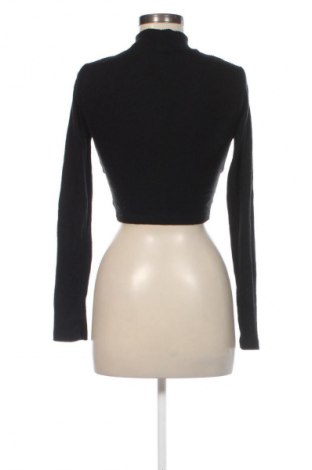 Damen Shirt Amisu, Größe M, Farbe Schwarz, Preis € 13,99