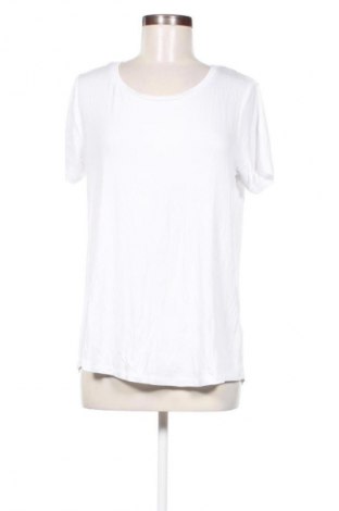 Női blúz Amisu, Méret XL, Szín Fehér, Ár 3 910 Ft