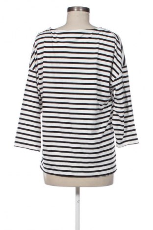 Damen Shirt Amisu, Größe XL, Farbe Mehrfarbig, Preis 5,99 €