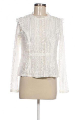 Damen Shirt Amisu, Größe M, Farbe Mehrfarbig, Preis € 13,99