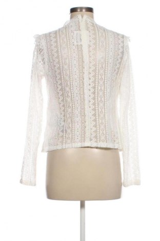 Damen Shirt Amisu, Größe M, Farbe Mehrfarbig, Preis € 13,99