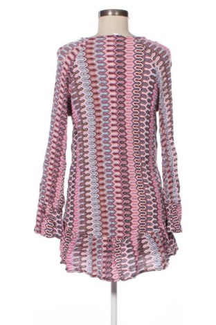 Damen Shirt Amisu, Größe S, Farbe Mehrfarbig, Preis € 13,99