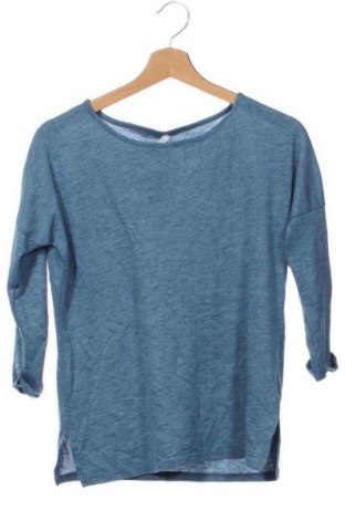 Damen Shirt Amisu, Größe XS, Farbe Blau, Preis € 13,99