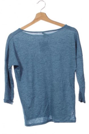 Damen Shirt Amisu, Größe XS, Farbe Blau, Preis € 13,99